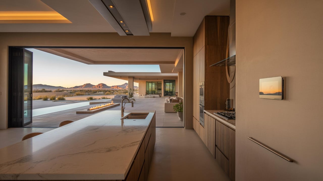 Best ROI Home Improvements: Where to Invest for Maximum Resale Value