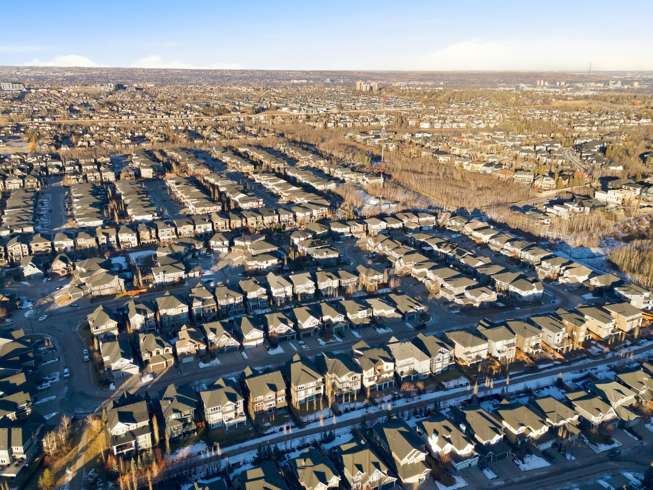 67 Aspen Vista Way SW