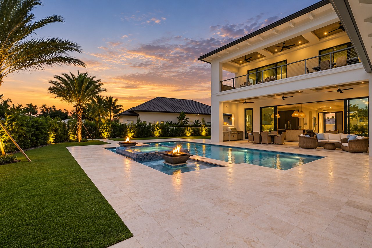 155 Ebbtide Drive