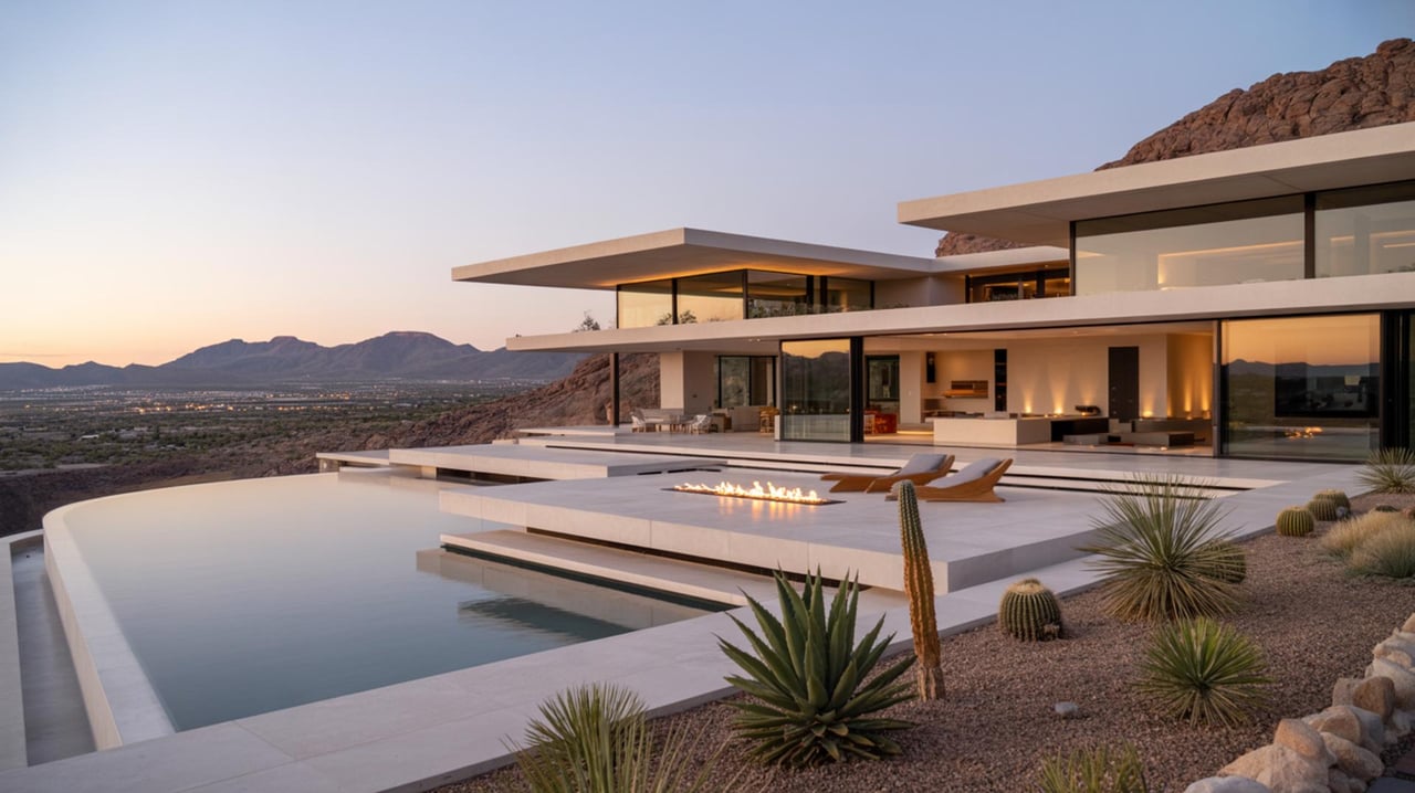 Moving to El Paso, TX? The Ultimate Guide