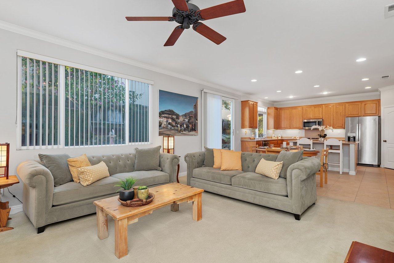 12593 Carmel Canyon Road