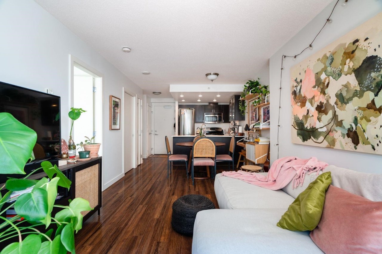 4815 Eldorado Mews, #506 