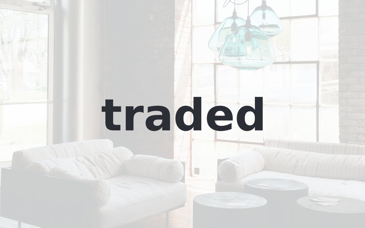 Christian Rogers Joins Elegran | Forbes Global Properties