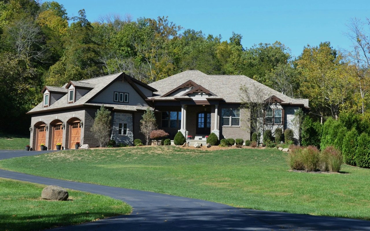 What Is My Home Worth? How Denver Homeowners Can Find Out Today