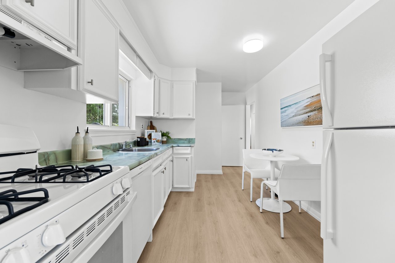 41 Clapperton Ave