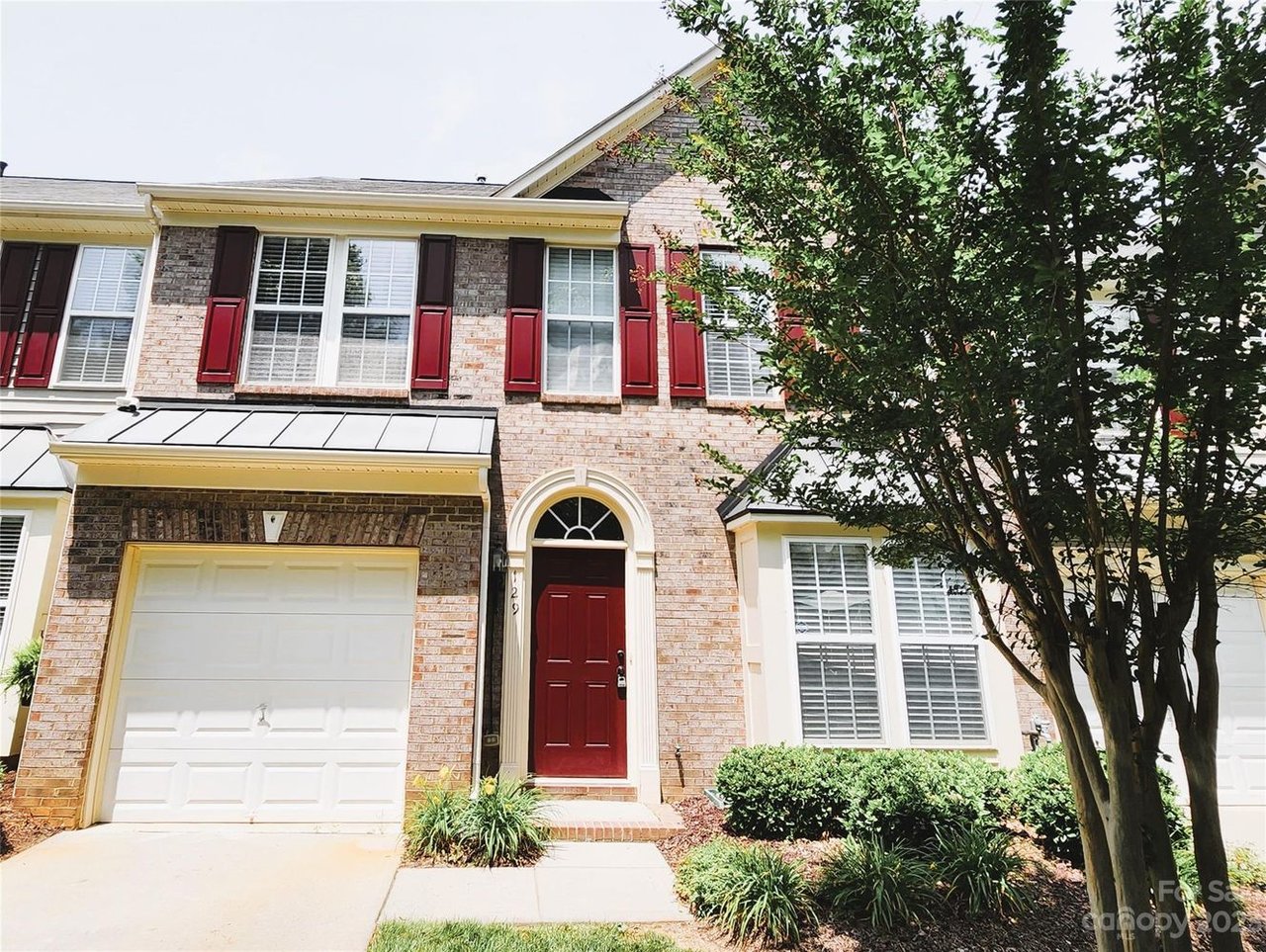 129 Beverly Chase Ln