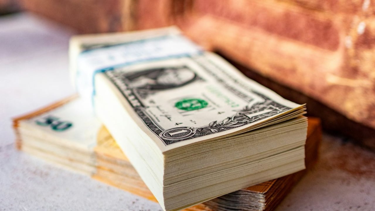 50 yr mortgage savings