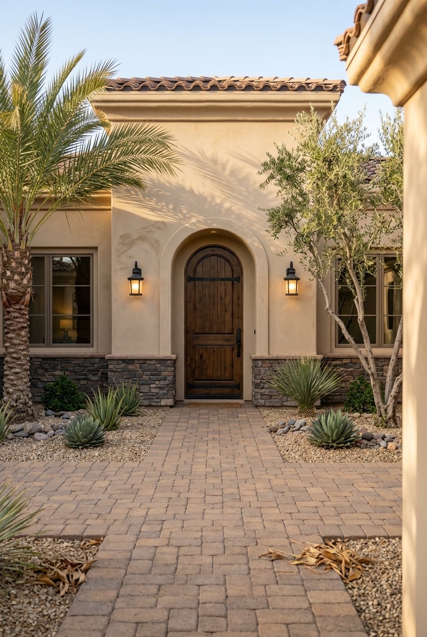 Lake Las Vegas Living: How Resort Life Feels Day To Day