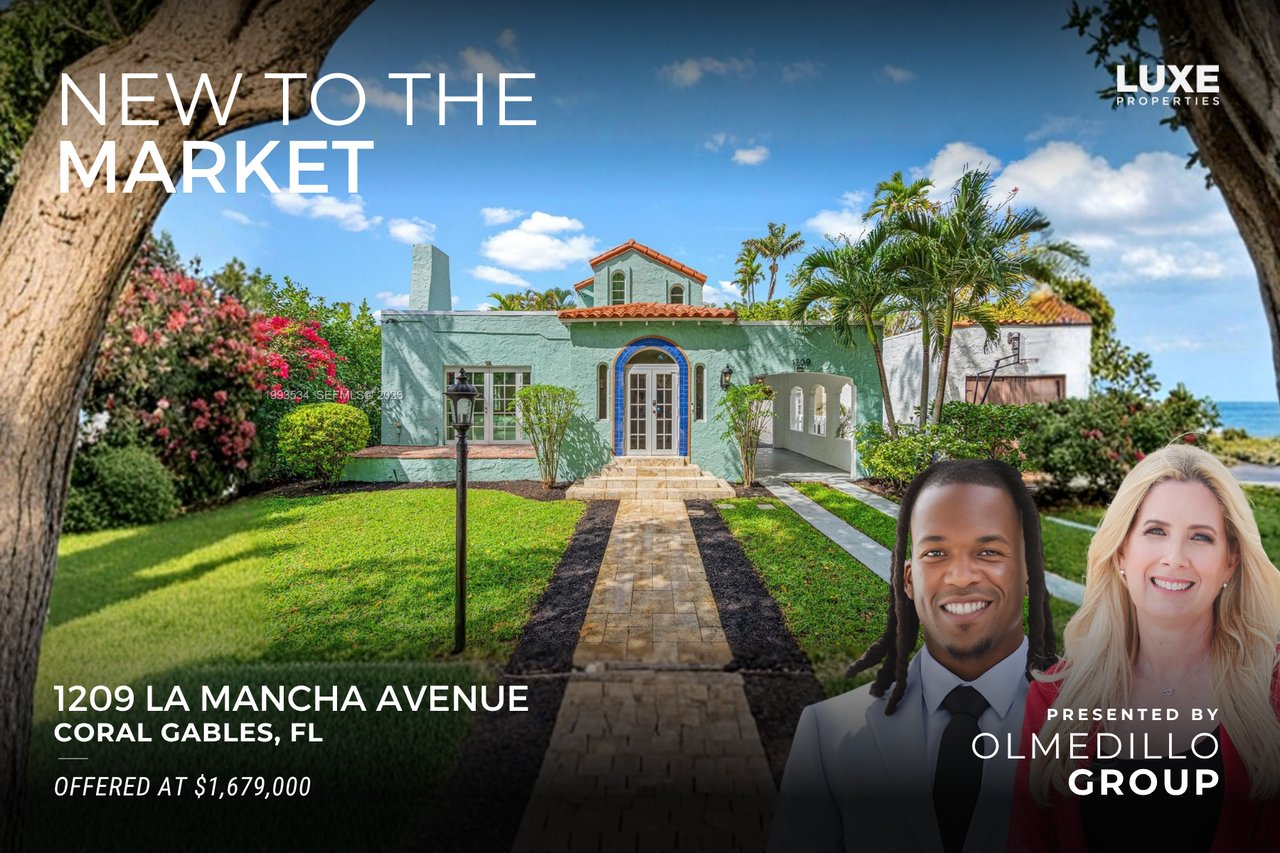 1209-la-mancha-avenue-coral-gables-fl-home-for-sale