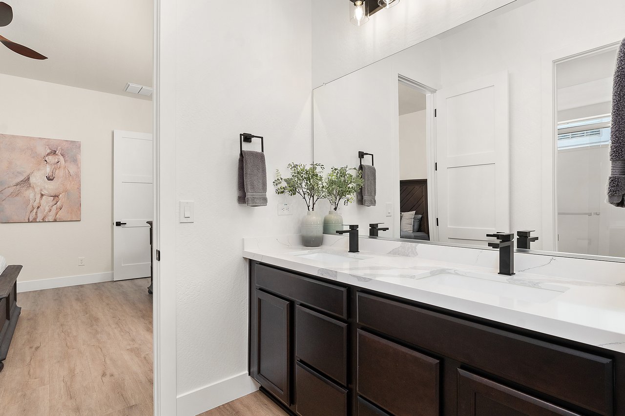 7749 W ARTEMISA Avenue