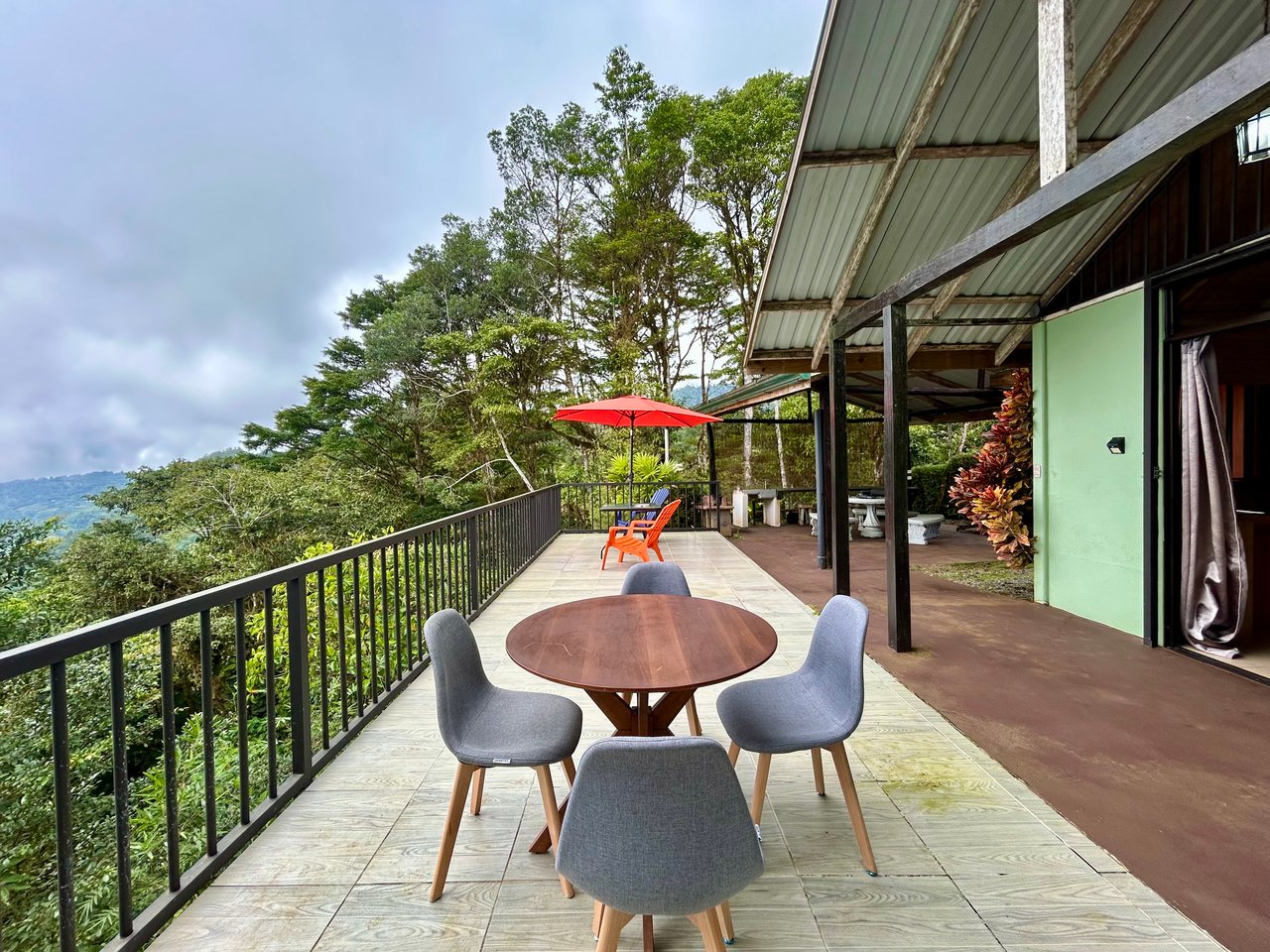 The Last of Its Kind Property in San Luis de Morete, Over 1.53 Acres