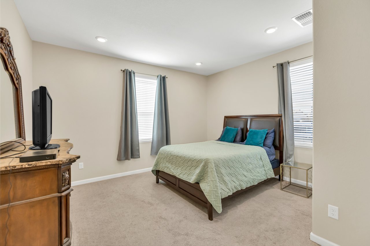 401 Confederation Court