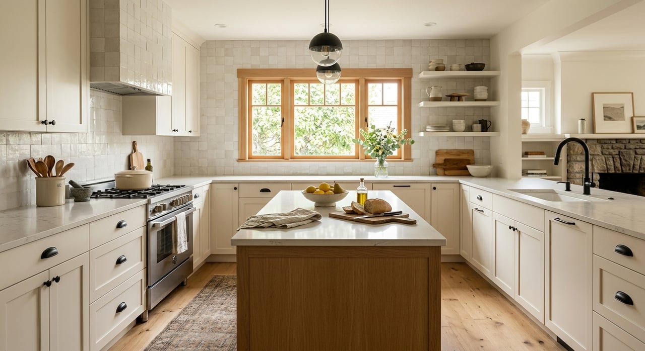 Listing Your El Cerrito Home: Timeline And Strategy