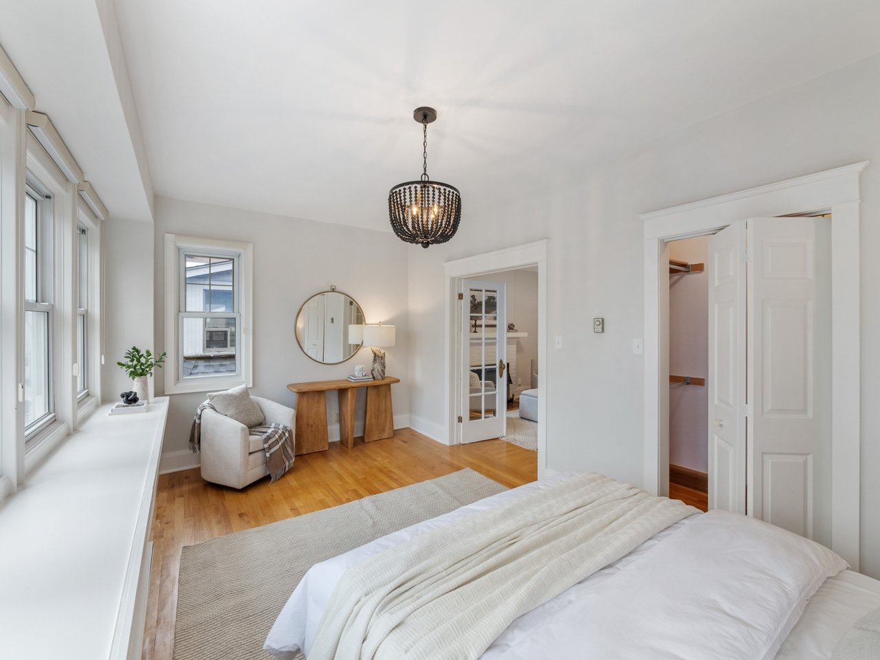 154 Hammersmith Ave