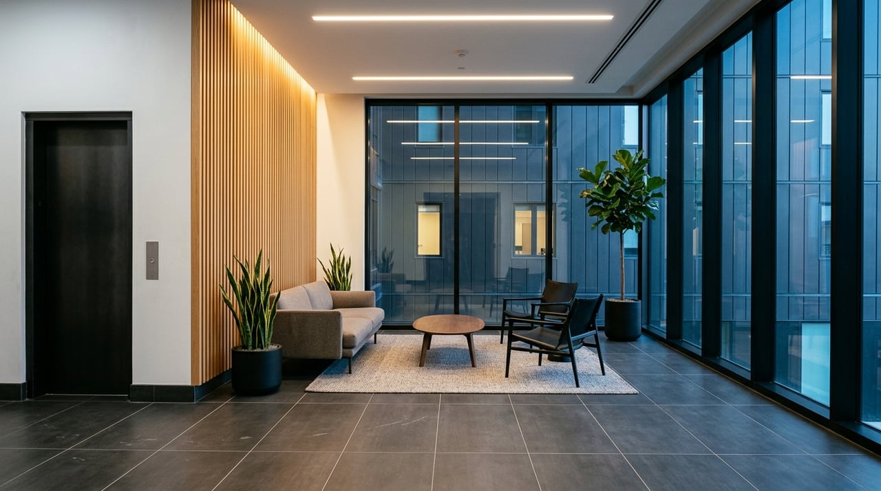 Reading The Downtown Calgary Luxury Condo Market