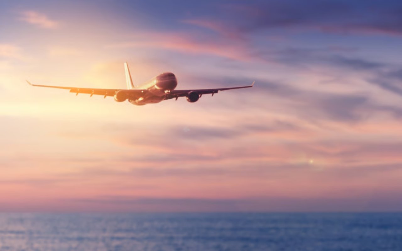Direct Flights on the Horizon: Los Cabos Awaits!