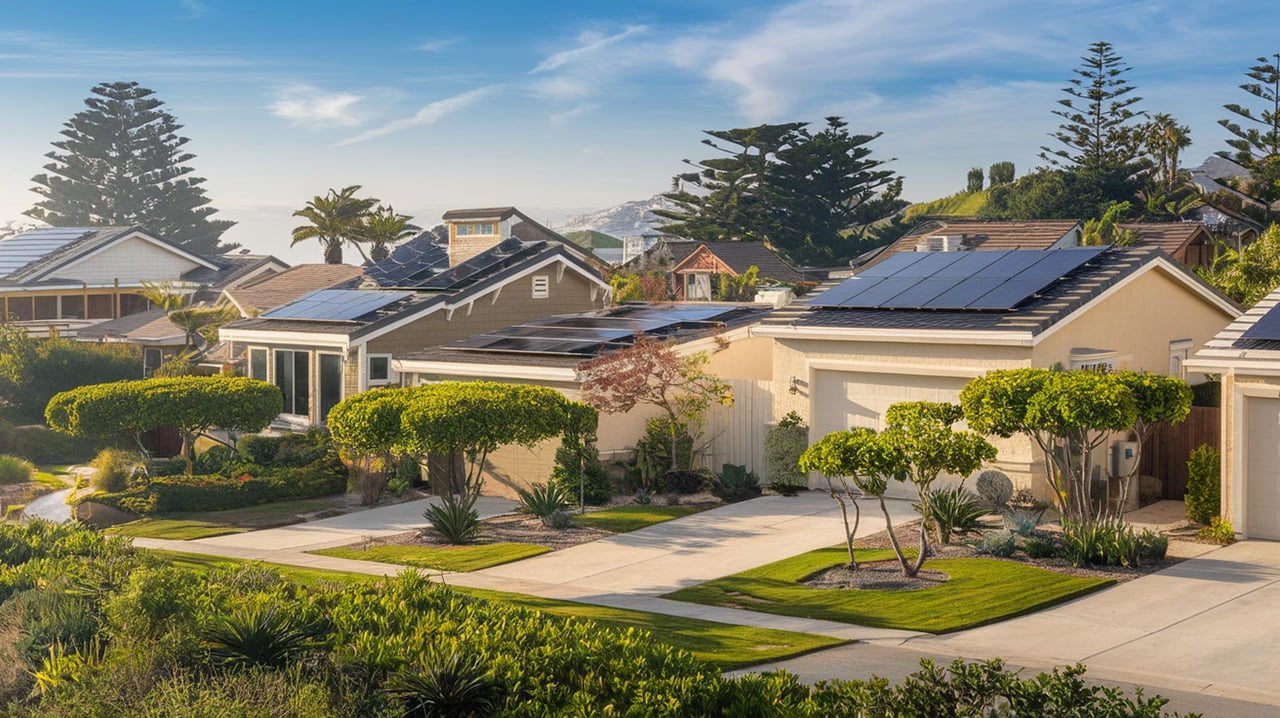 Energy Savvy: Budget-Friendly Home Efficiency Upgrades