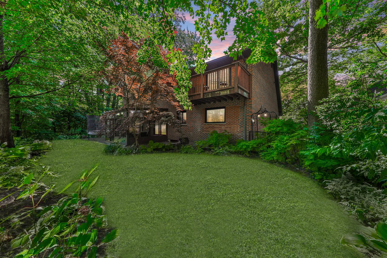 2131 Lynchmere Ave