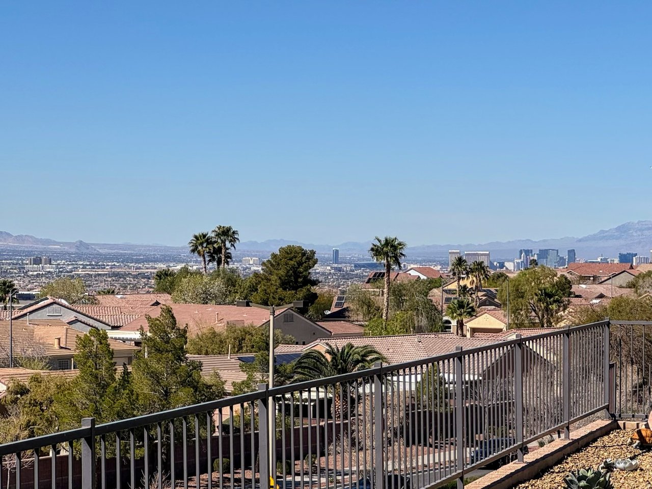 3050 Sumter Valley Cir