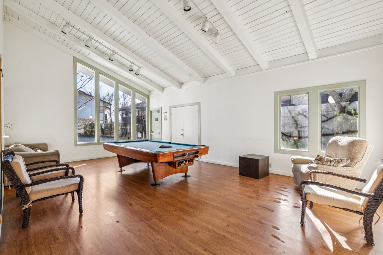 1407 Marchbanks Drive #3