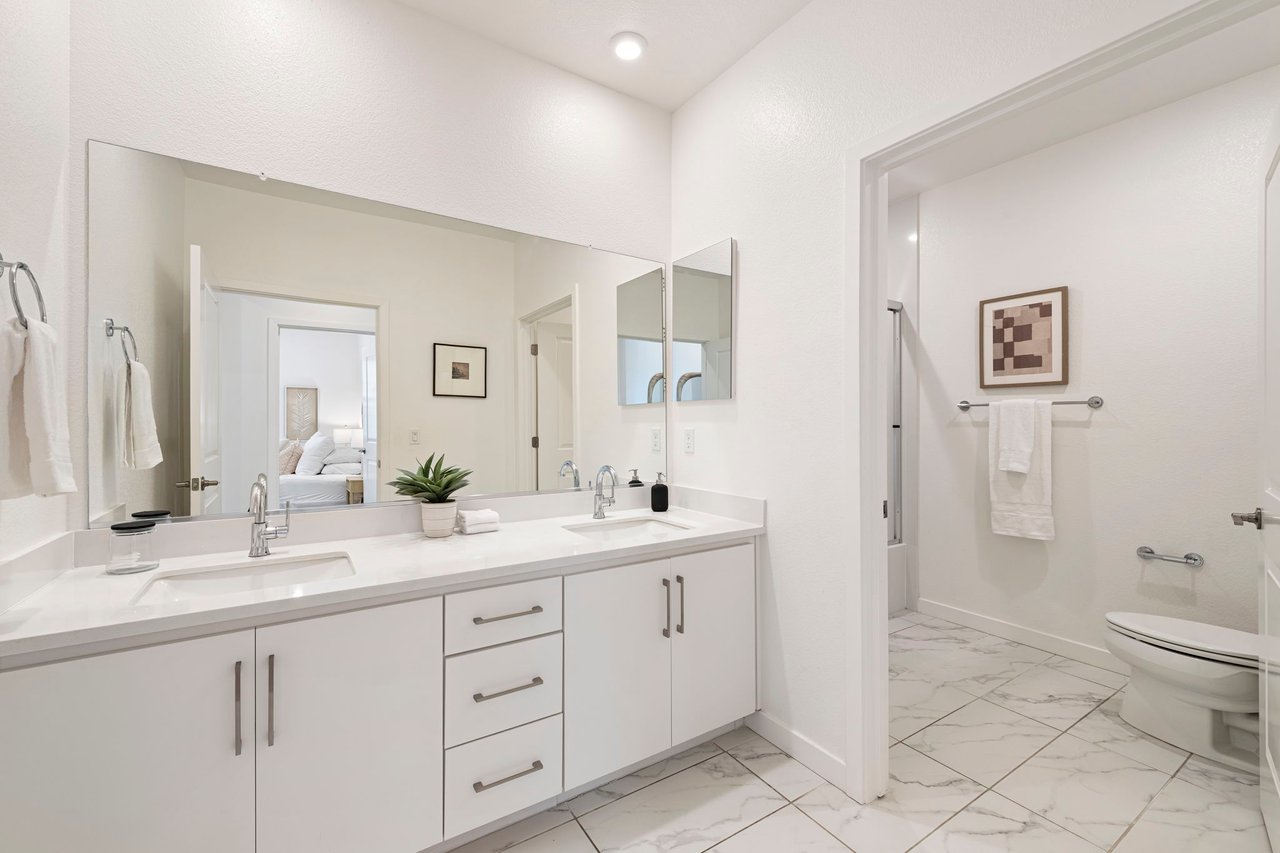 5690 Metrose Ct #302