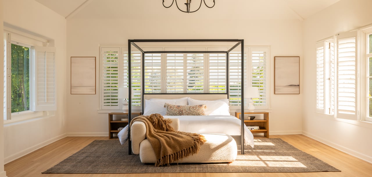 356 Saint Pierre Rd, Bel Air