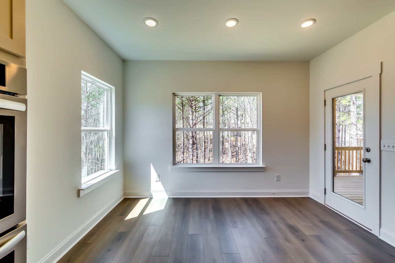 537 Principal Meridian Dr