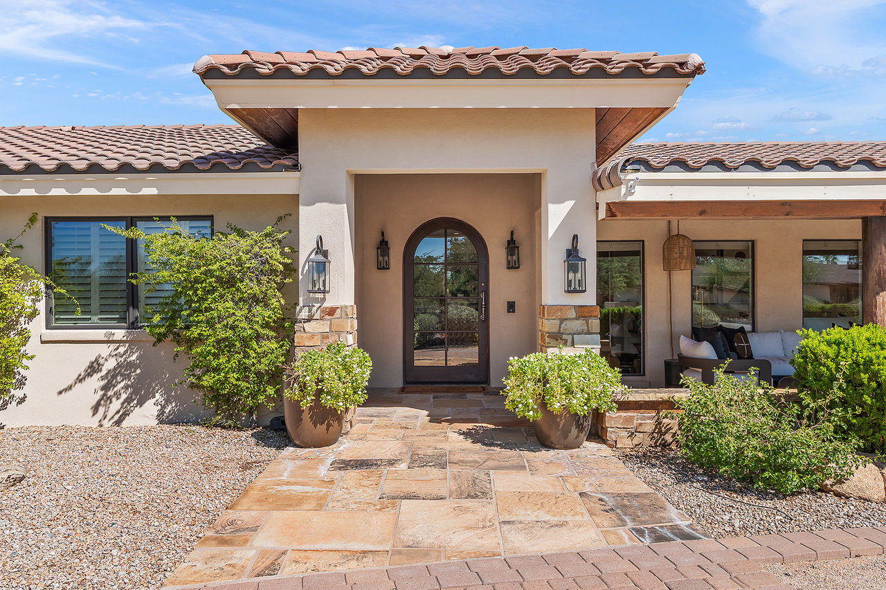 3508 E MARLETTE Avenue