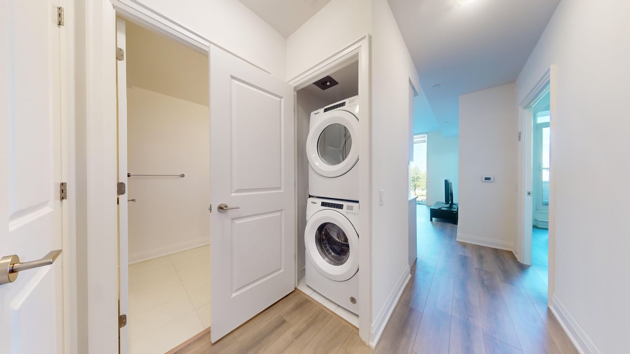 10 Gatineau Drive Unit: 209
