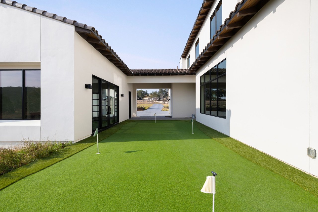 5416 Spring Preserve Trail