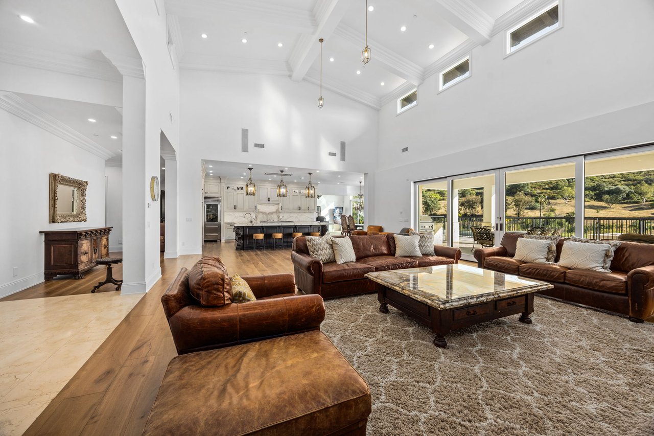 31324 Lake Vista Circle