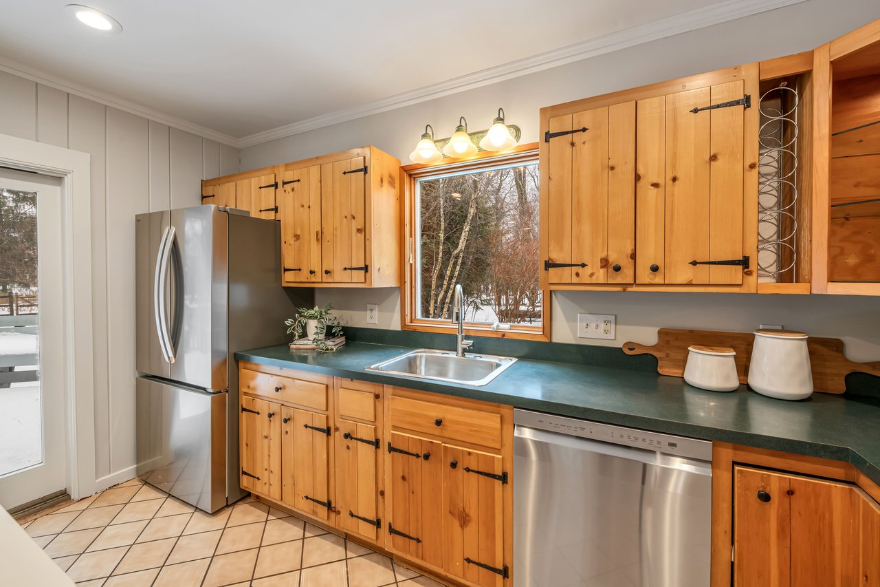 329 Vesta Court