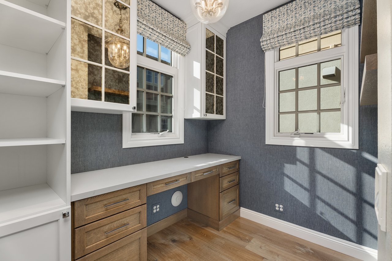 2582 Bungalow Place 70