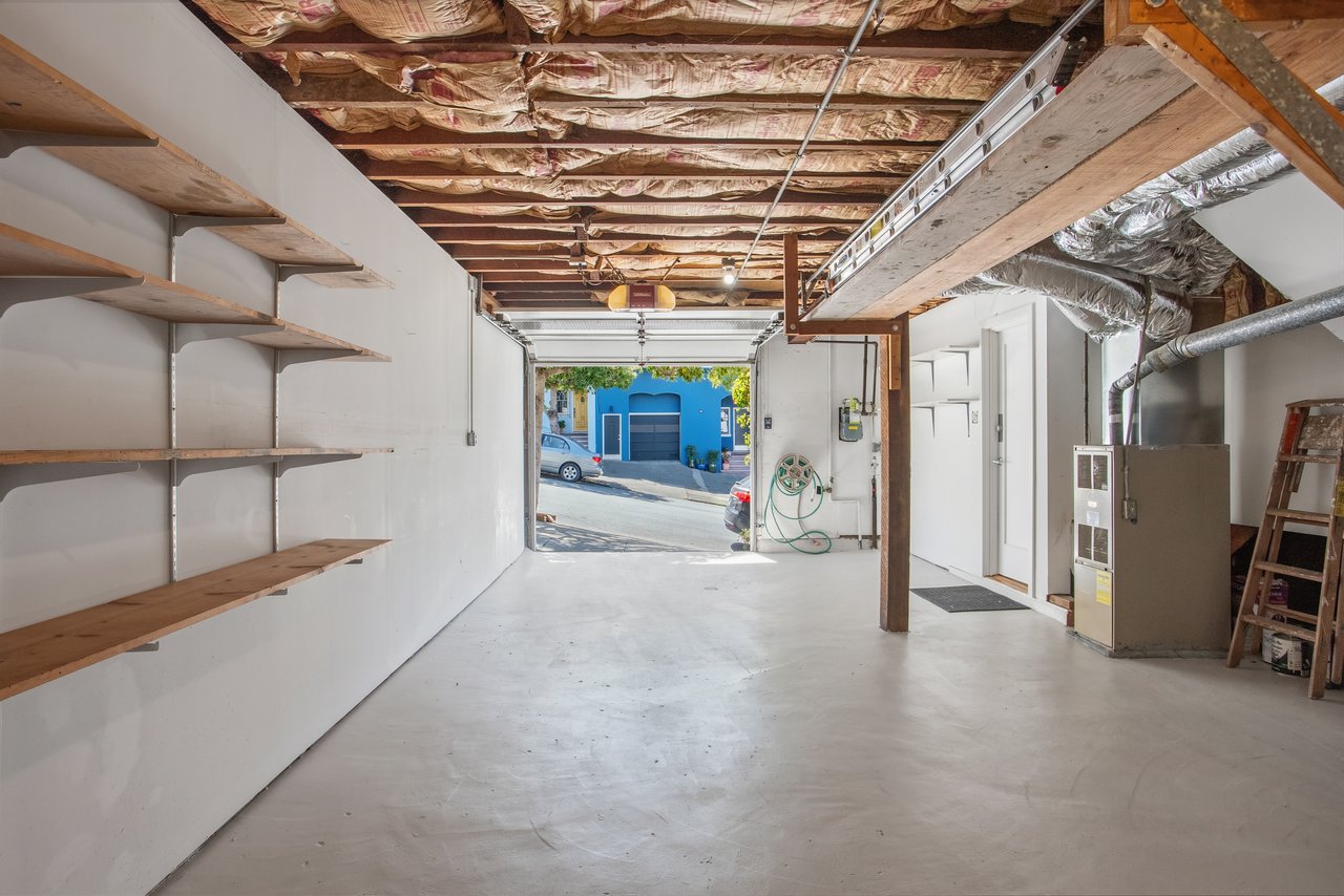 549 Kansas Street