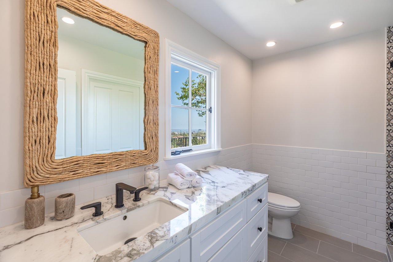1756 Correa Way, Brentwood