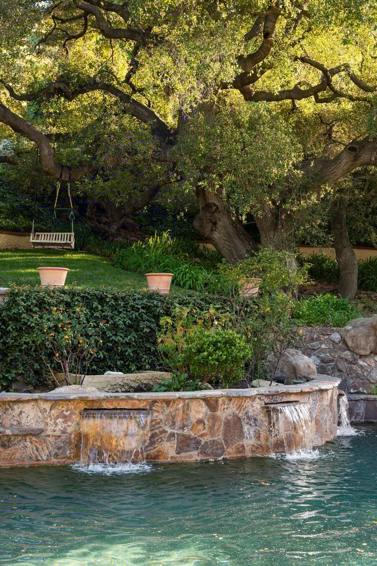 31730 Saddletree Drive, Westlake Village, CA, 91361