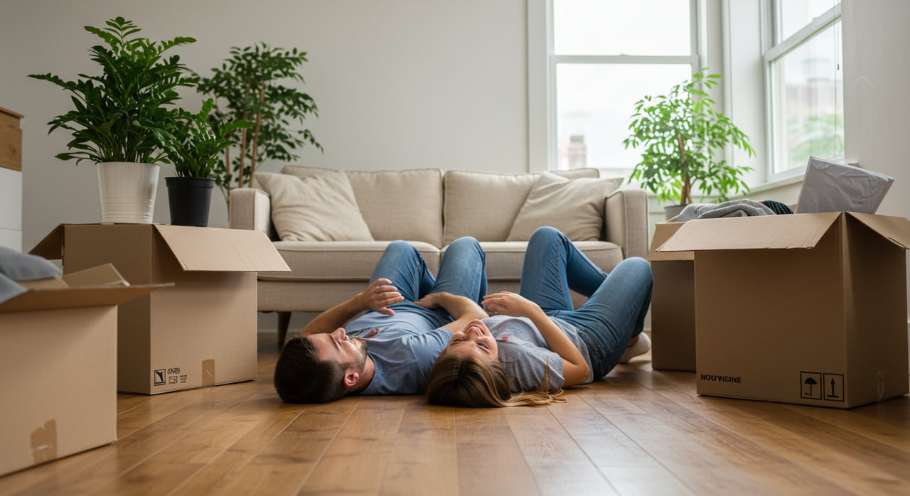 10 Tips for First-Time Homebuyers in Boca Raton