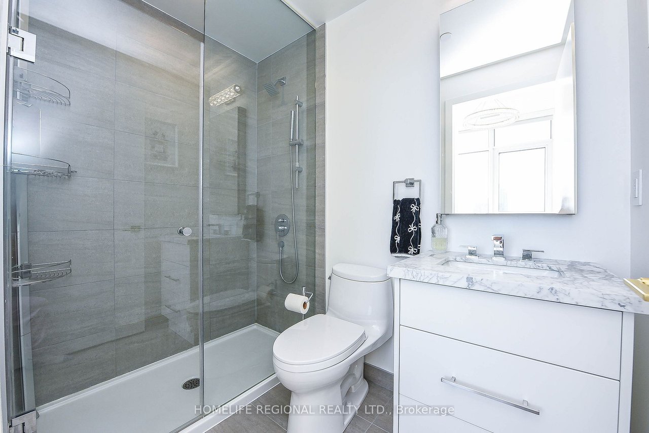 WEST CONDOS PENTHOUSE 