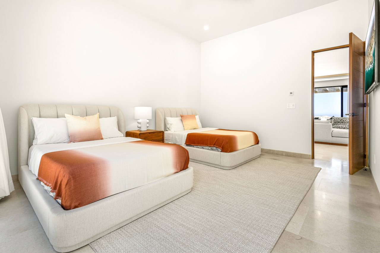 CIELO MARBELLA VILLA 43