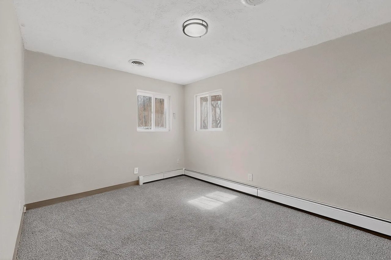 3610 El Porvenir Cir, SW