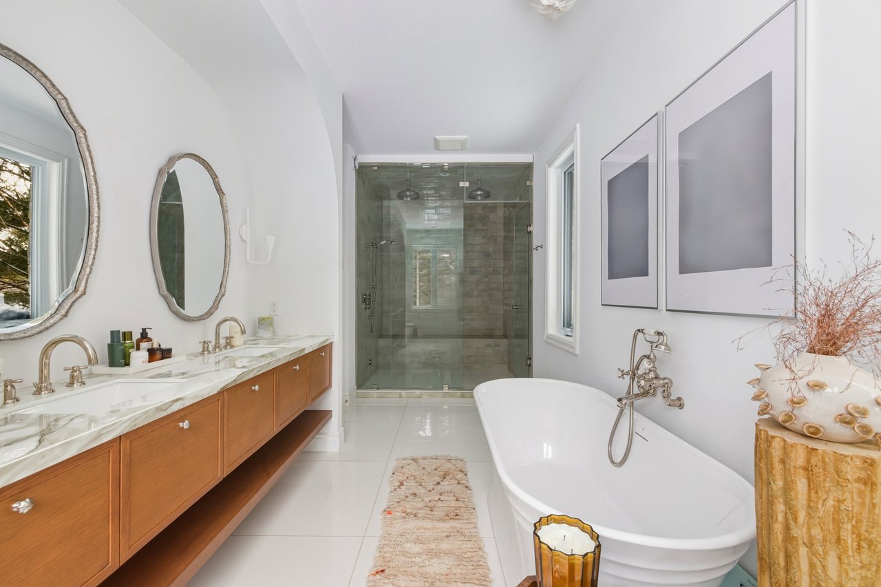 4640 Nassagaweya-Puslinch Townline