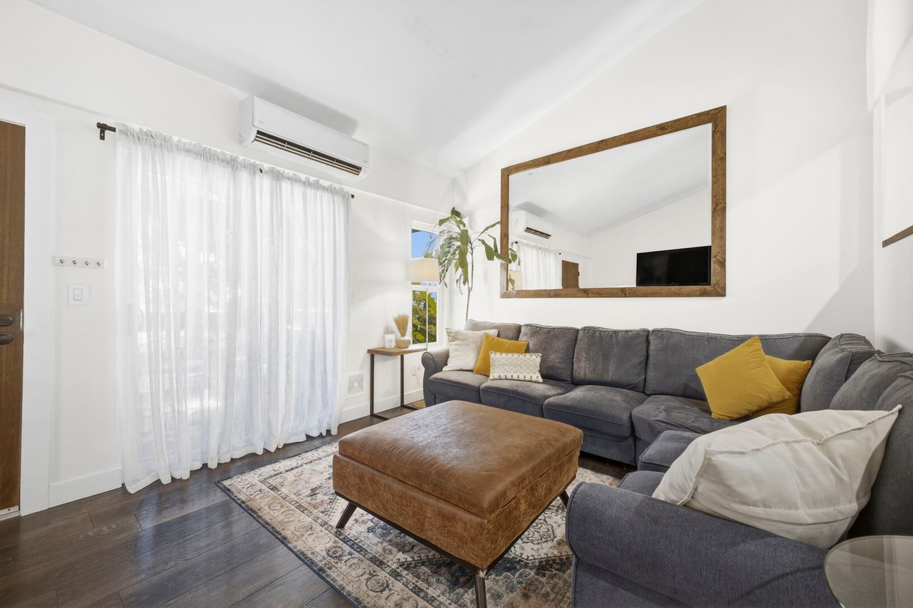 13788 Ruette Le Parc D