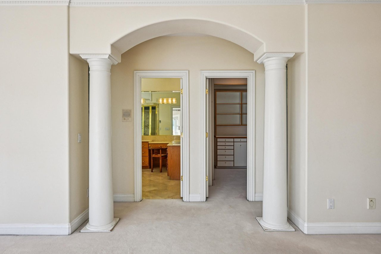 17 Heron Drive | Strawberry