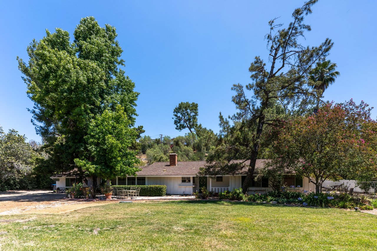 23909 Long Valley Rd