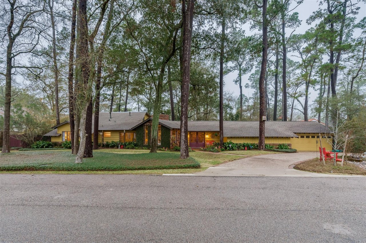 38 Carolane Trail