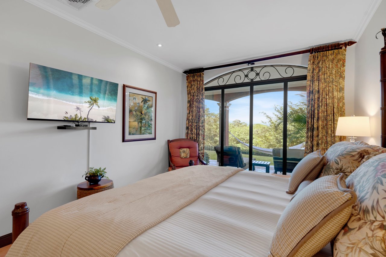 Bougainvillea 7105 | Large remodeled home with amazing outdoor space and classy extras!