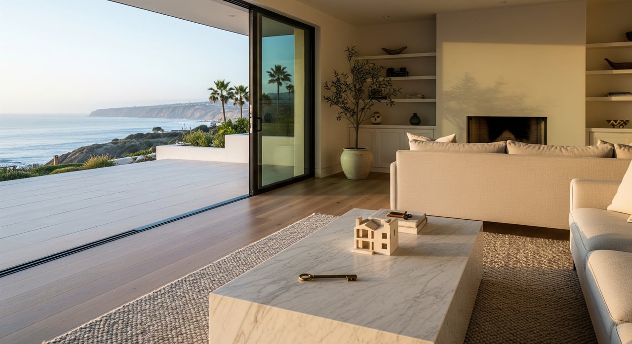 Fixed‑Rate Vs ARM For VA Buyers In San Diego