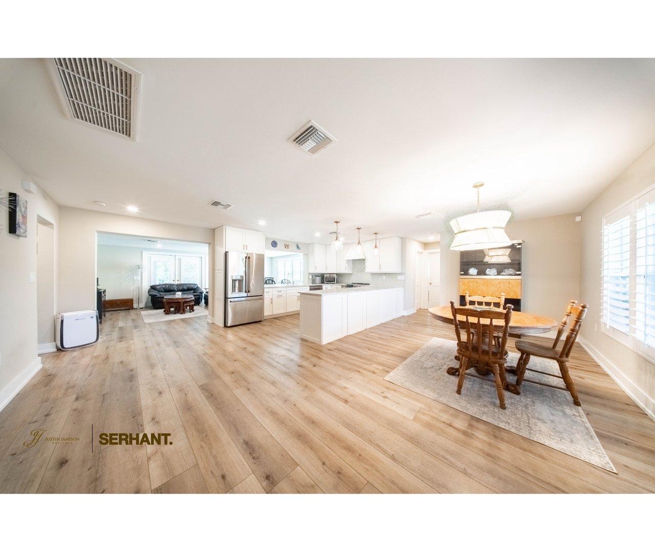 6304 Saint Andrews Cir S