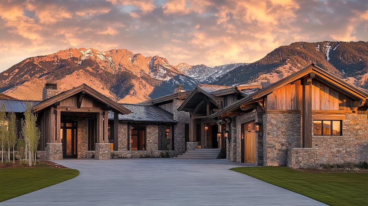 Melody Ranch