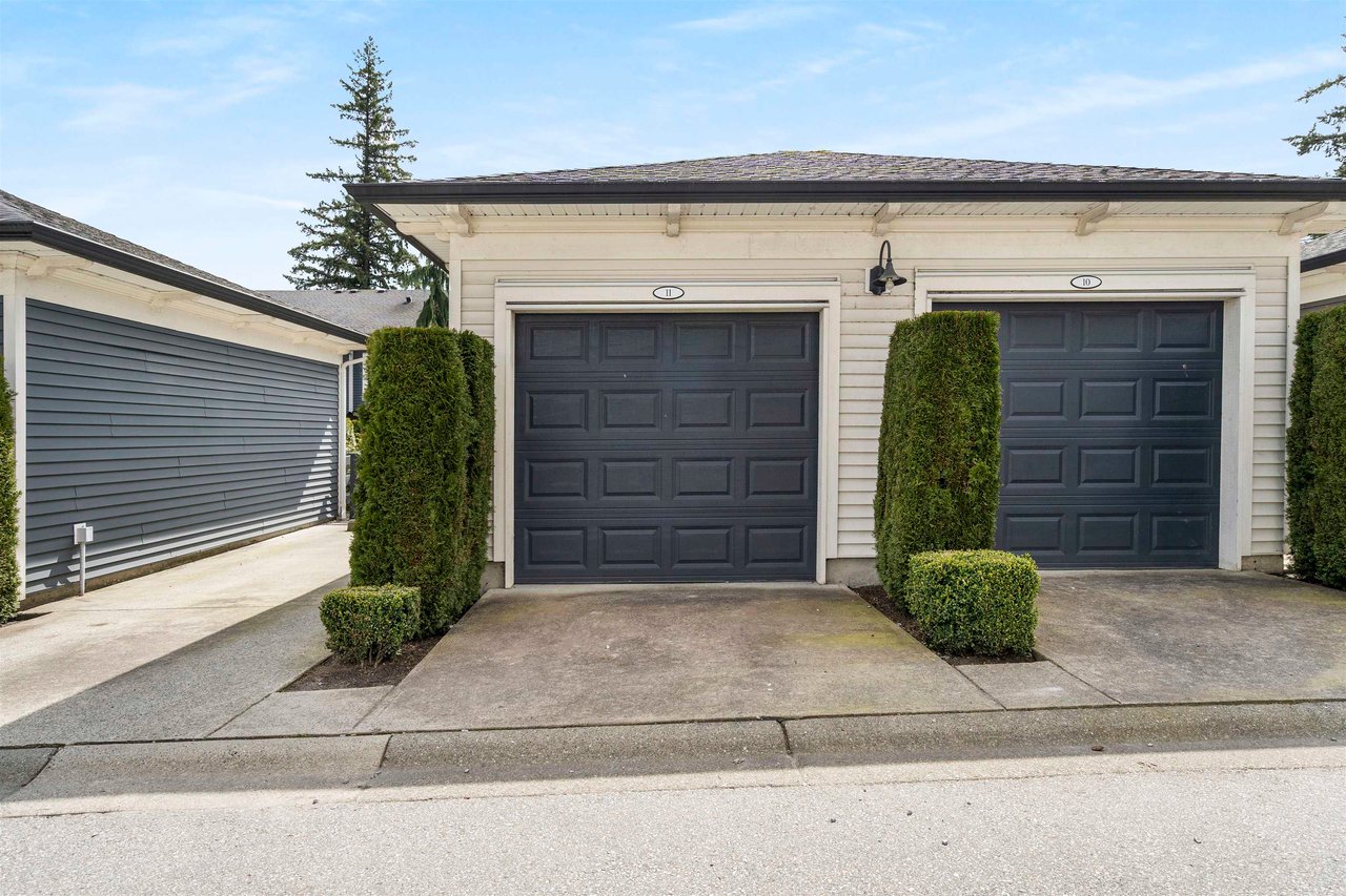 11-3445 Wilkie Ave